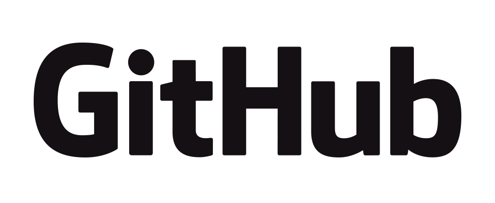 GitHub Sponsors Logo