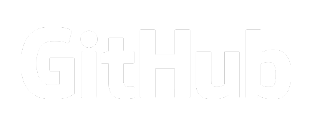 GitHub Sponsors Logo